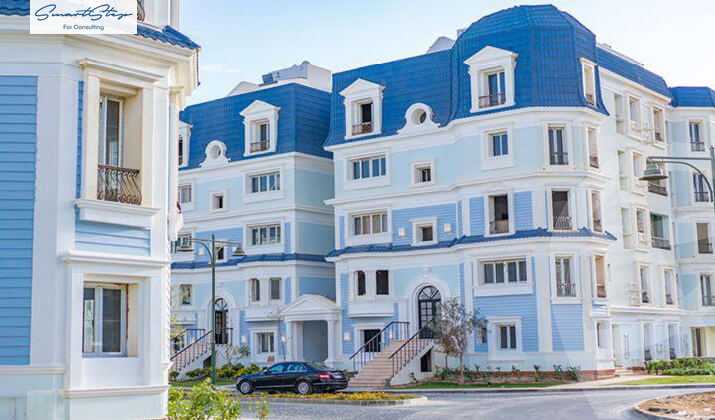 https://aqarmap.com.eg/en/listing/5509111-for-sale-cairo-new-cairo-compounds-mountain-view-hyde-park