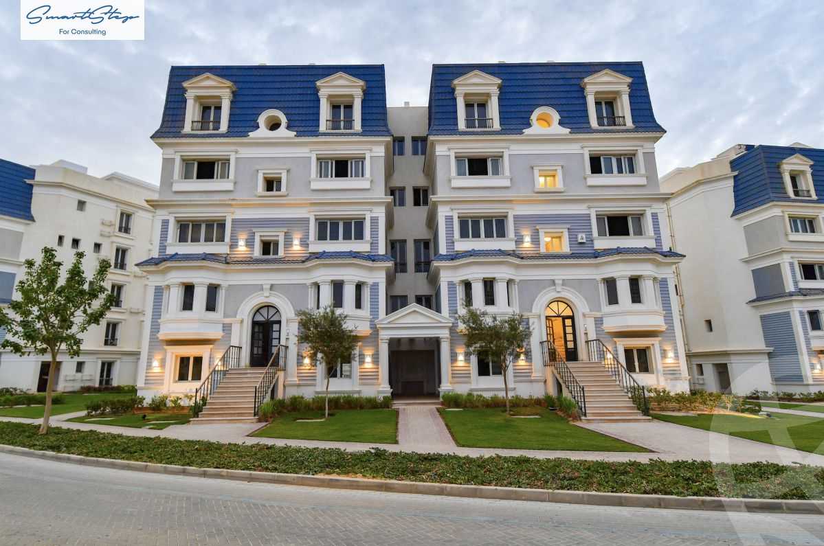 https://aqarmap.com.eg/en/listing/5509111-for-sale-cairo-new-cairo-compounds-mountain-view-hyde-park