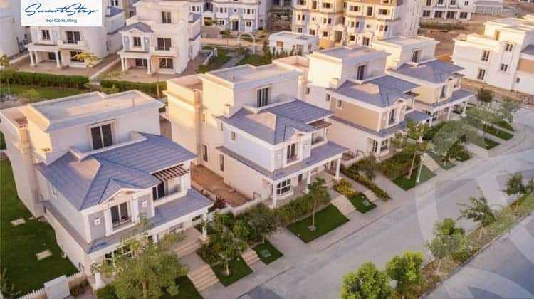 https://aqarmap.com.eg/en/listing/5509111-for-sale-cairo-new-cairo-compounds-mountain-view-hyde-park