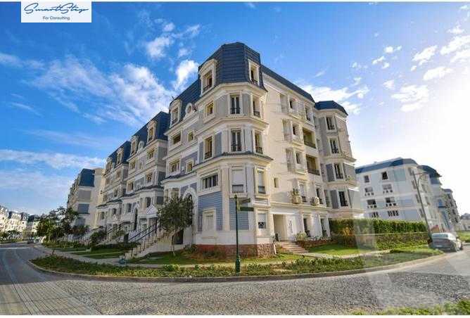 https://aqarmap.com.eg/en/listing/5509111-for-sale-cairo-new-cairo-compounds-mountain-view-hyde-park