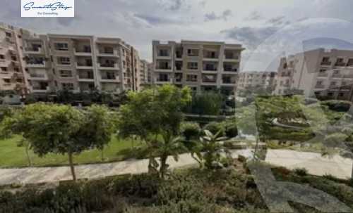 https://aqarmap.com.eg/en/listing/5509200-for-sale-cairo-new-cairo-compounds-tag-city-brk-ryzydns-mdyn-nsr-llskn-wlt-myr