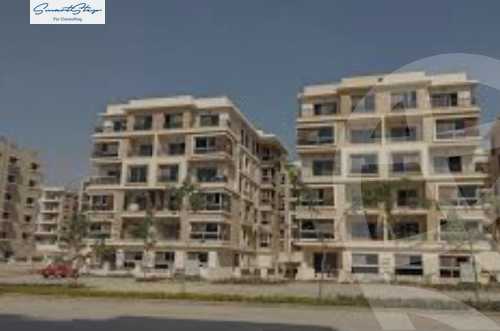 https://aqarmap.com.eg/en/listing/5509200-for-sale-cairo-new-cairo-compounds-tag-city-brk-ryzydns-mdyn-nsr-llskn-wlt-myr