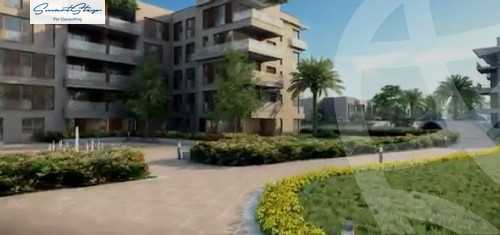 https://aqarmap.com.eg/en/listing/5509200-for-sale-cairo-new-cairo-compounds-tag-city-brk-ryzydns-mdyn-nsr-llskn-wlt-myr