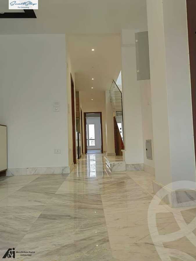 https://aqarmap.com.eg/en/listing/5509208-for-sale-cairo-new-cairo-compounds-mountain-view-hyde-park
