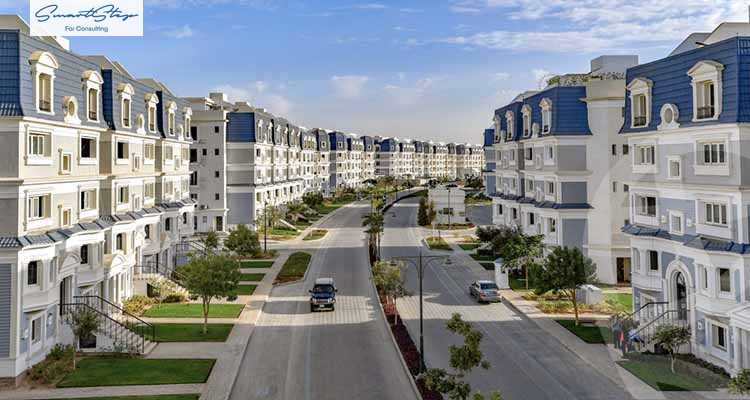 https://aqarmap.com.eg/en/listing/5509208-for-sale-cairo-new-cairo-compounds-mountain-view-hyde-park