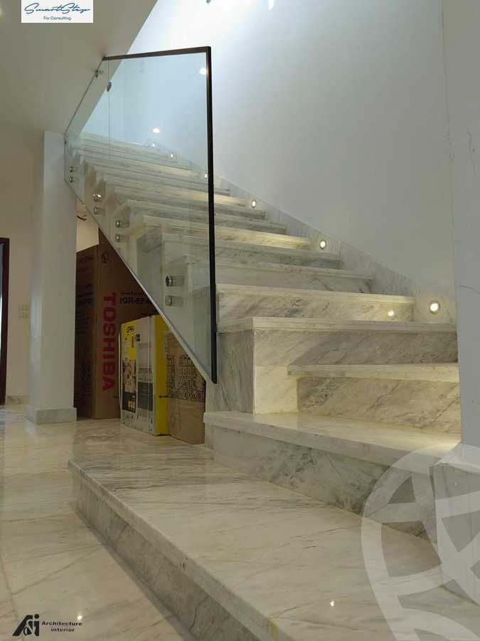 https://aqarmap.com.eg/en/listing/5509208-for-sale-cairo-new-cairo-compounds-mountain-view-hyde-park