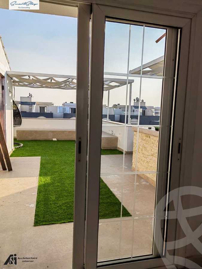 https://aqarmap.com.eg/en/listing/5509208-for-sale-cairo-new-cairo-compounds-mountain-view-hyde-park