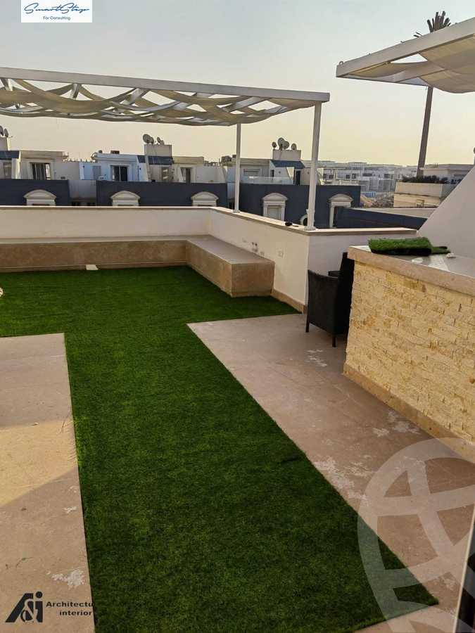 https://aqarmap.com.eg/en/listing/5509208-for-sale-cairo-new-cairo-compounds-mountain-view-hyde-park