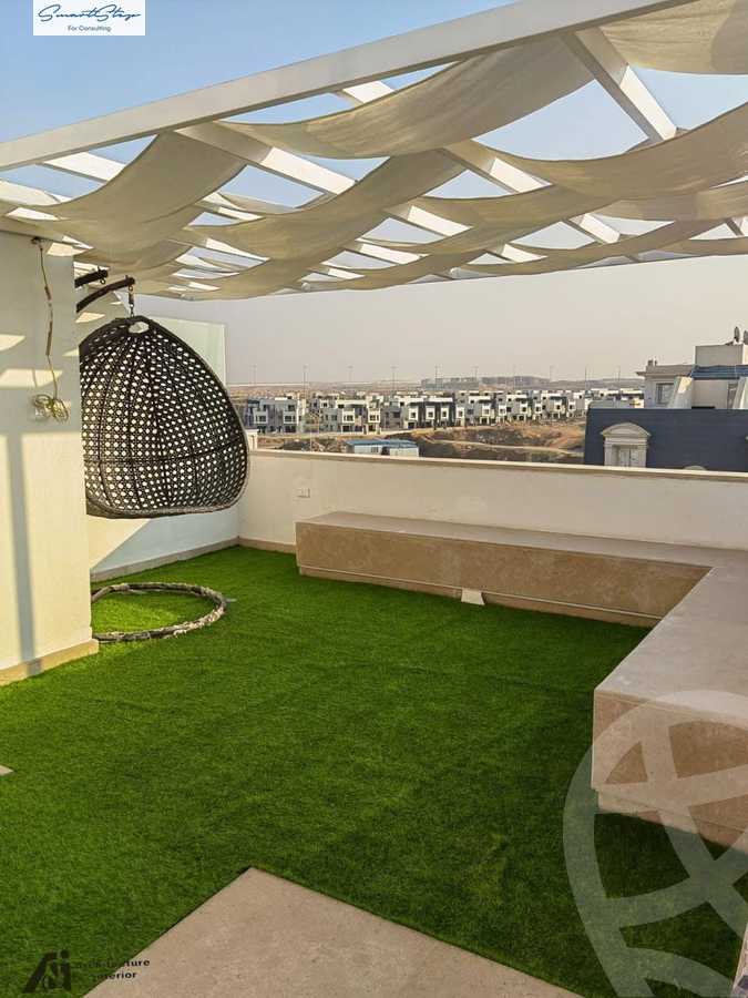 https://aqarmap.com.eg/en/listing/5509208-for-sale-cairo-new-cairo-compounds-mountain-view-hyde-park