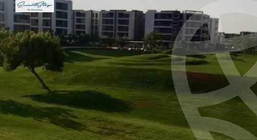 https://aqarmap.com.eg/en/listing/5509252-for-sale-cairo-new-cairo-compounds-tag-city-taj-sultan
