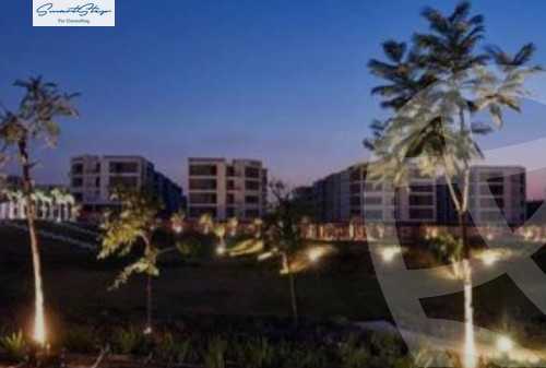 https://aqarmap.com.eg/en/listing/5509252-for-sale-cairo-new-cairo-compounds-tag-city-taj-sultan