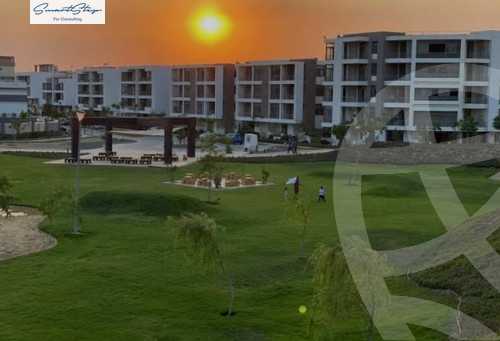 https://aqarmap.com.eg/en/listing/5509252-for-sale-cairo-new-cairo-compounds-tag-city-taj-sultan