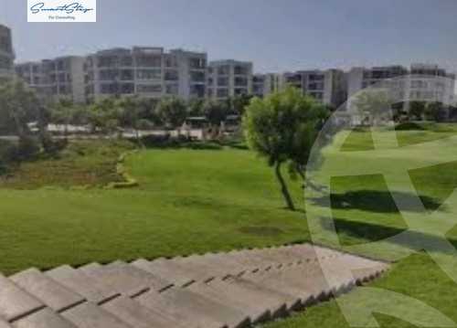 https://aqarmap.com.eg/en/listing/5509252-for-sale-cairo-new-cairo-compounds-tag-city-taj-sultan