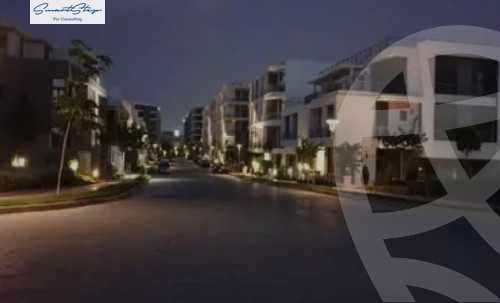 https://aqarmap.com.eg/en/listing/5509252-for-sale-cairo-new-cairo-compounds-tag-city-taj-sultan