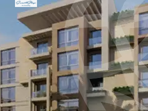 https://aqarmap.com.eg/en/listing/5509200-for-sale-cairo-new-cairo-compounds-tag-city-brk-ryzydns-mdyn-nsr-llskn-wlt-myr