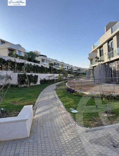 https://aqarmap.com.eg/en/listing/5516820-for-sale-cairo-new-administrative-capital-mntq-lmstthmryn-il-bosco