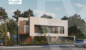 https://aqarmap.com.eg/en/listing/5516820-for-sale-cairo-new-administrative-capital-mntq-lmstthmryn-il-bosco