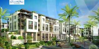 https://aqarmap.com.eg/en/listing/5519820-for-sale-cairo-new-cairo-compounds-trio-gardens