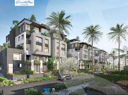 https://aqarmap.com.eg/en/listing/5519820-for-sale-cairo-new-cairo-compounds-trio-gardens