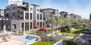 https://aqarmap.com.eg/en/listing/5519820-for-sale-cairo-new-cairo-compounds-trio-gardens