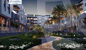 https://aqarmap.com.eg/en/listing/5519820-for-sale-cairo-new-cairo-compounds-trio-gardens