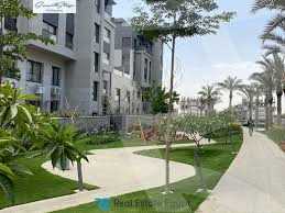 https://aqarmap.com.eg/en/listing/5519820-for-sale-cairo-new-cairo-compounds-trio-gardens