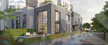 https://aqarmap.com.eg/en/listing/5519820-for-sale-cairo-new-cairo-compounds-trio-gardens