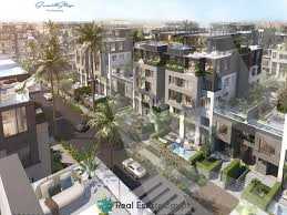 https://aqarmap.com.eg/en/listing/5519820-for-sale-cairo-new-cairo-compounds-trio-gardens