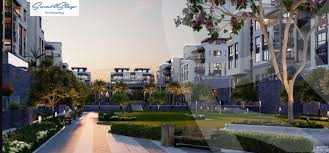 https://aqarmap.com.eg/en/listing/5519820-for-sale-cairo-new-cairo-compounds-trio-gardens