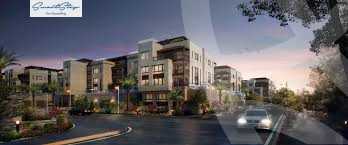 https://aqarmap.com.eg/en/listing/5519820-for-sale-cairo-new-cairo-compounds-trio-gardens
