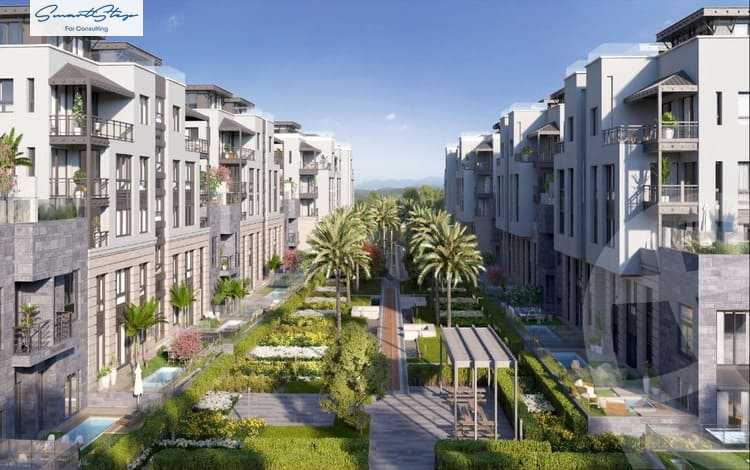 https://aqarmap.com.eg/en/listing/5519820-for-sale-cairo-new-cairo-compounds-trio-gardens