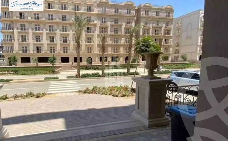 https://aqarmap.com.eg/en/listing/5519868-for-sale-cairo-new-cairo-compounds-hyde-park-centre-ville-hyde-park
