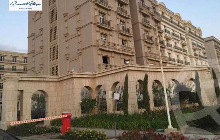 https://aqarmap.com.eg/en/listing/5519868-for-sale-cairo-new-cairo-compounds-hyde-park-centre-ville-hyde-park