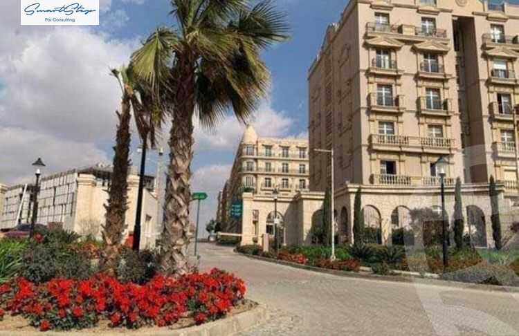 https://aqarmap.com.eg/en/listing/5519868-for-sale-cairo-new-cairo-compounds-hyde-park-centre-ville-hyde-park
