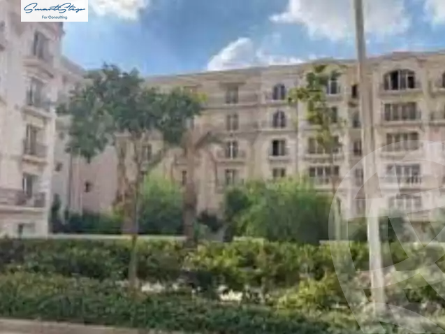 https://aqarmap.com.eg/en/listing/5519868-for-sale-cairo-new-cairo-compounds-hyde-park-centre-ville-hyde-park