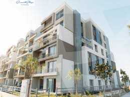 https://aqarmap.com.eg/en/listing/5520315-for-sale-cairo-new-cairo-compounds-blm-hylz-nyw-kyrw