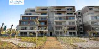 https://aqarmap.com.eg/en/listing/5520315-for-sale-cairo-new-cairo-compounds-blm-hylz-nyw-kyrw
