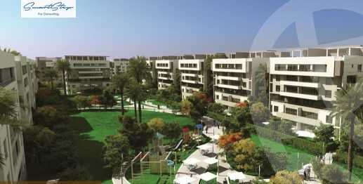 https://aqarmap.com.eg/ar/listing/5521416-for-sale-cairo-new-cairo-compounds-the-square