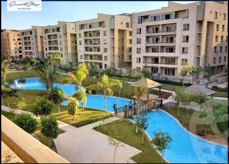 https://aqarmap.com.eg/ar/listing/5521416-for-sale-cairo-new-cairo-compounds-the-square