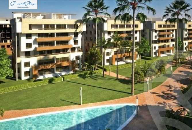 https://aqarmap.com.eg/ar/listing/5521416-for-sale-cairo-new-cairo-compounds-the-square