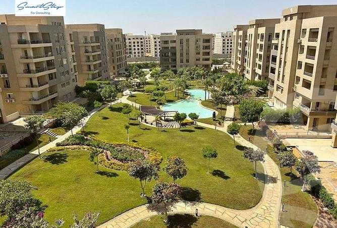 https://aqarmap.com.eg/ar/listing/5521416-for-sale-cairo-new-cairo-compounds-the-square