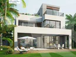 https://aqarmap.com.eg/en/listing/5527695-for-sale-cairo-new-cairo-compounds-palm-hills-kattameya