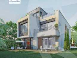 https://aqarmap.com.eg/en/listing/5527695-for-sale-cairo-new-cairo-compounds-palm-hills-kattameya