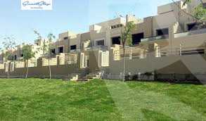 https://aqarmap.com.eg/en/listing/5527695-for-sale-cairo-new-cairo-compounds-palm-hills-kattameya
