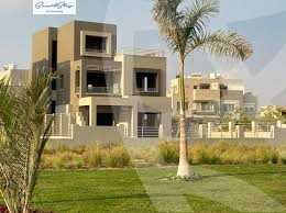 https://aqarmap.com.eg/en/listing/5527695-for-sale-cairo-new-cairo-compounds-palm-hills-kattameya