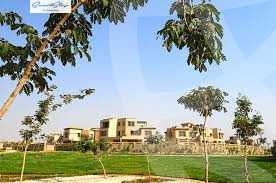 https://aqarmap.com.eg/en/listing/5527695-for-sale-cairo-new-cairo-compounds-palm-hills-kattameya