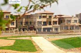 https://aqarmap.com.eg/en/listing/5527695-for-sale-cairo-new-cairo-compounds-palm-hills-kattameya