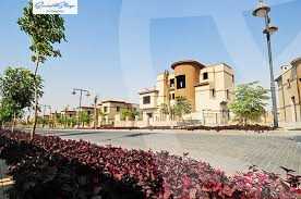 https://aqarmap.com.eg/en/listing/5527695-for-sale-cairo-new-cairo-compounds-palm-hills-kattameya