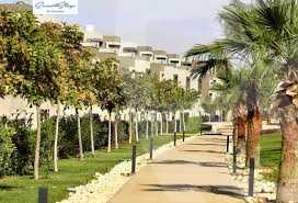 https://aqarmap.com.eg/en/listing/5527695-for-sale-cairo-new-cairo-compounds-palm-hills-kattameya
