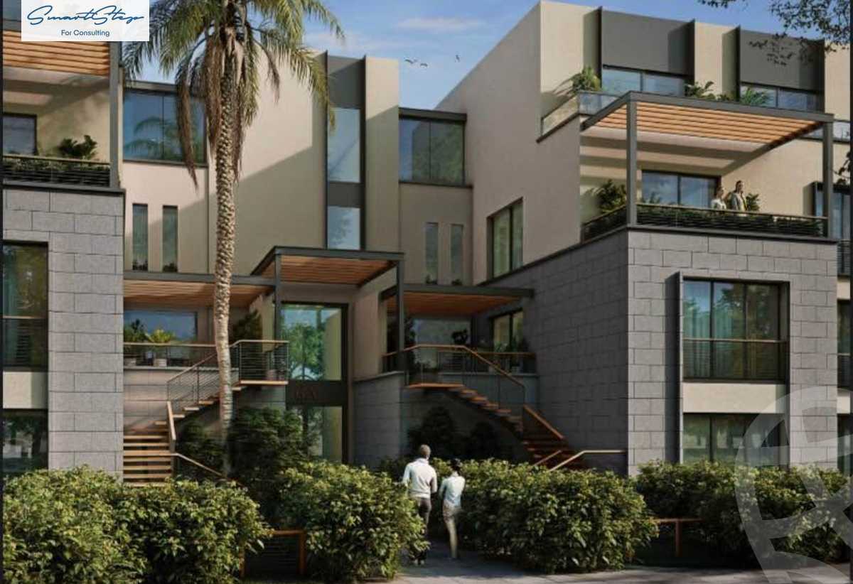 https://aqarmap.com.eg/en/listing/5527773-for-sale-cairo-6th-of-october-compounds-garden-lakes-compound-hyde-park-waterside